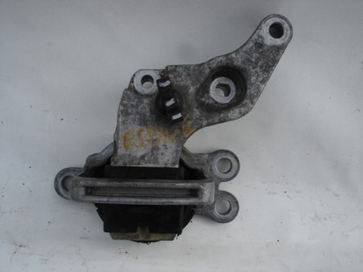 Renault espace v кронштейн подушка двигуна фото №1