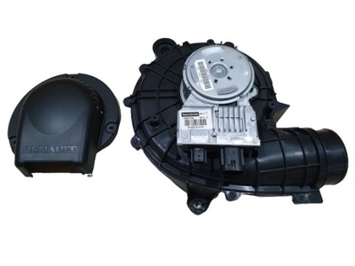 VENTILADOR 290924004R RENAULT KANGOO 3 ZOE CON 20  