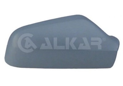 ALK6342437 CUERPO ESPEJOS OPEL ASTRA G 02.98-12.0  