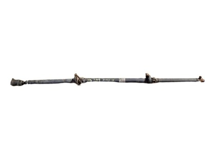 Wał привідний renault scenic i 1 rx 4x4 фото №1