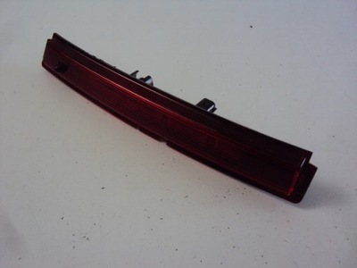 Свет стоп renault captur i фото №1