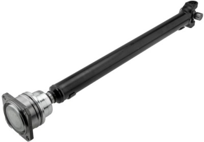 Wał привідний nty nwn-ch-030 фото №1