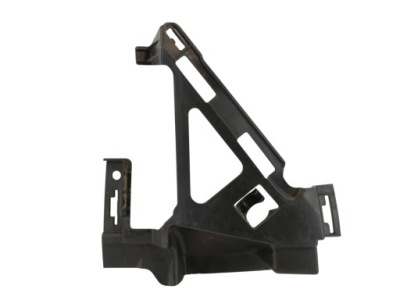 Mercedes-benz glc c254 направляющая бампера правый перед a2548853601 фото №1