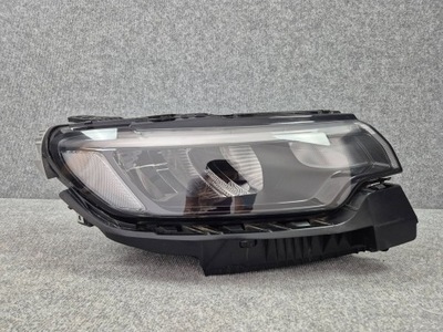 Фара лампа передняя перед правая - jeep compass ii lift full led 2020- фото №1