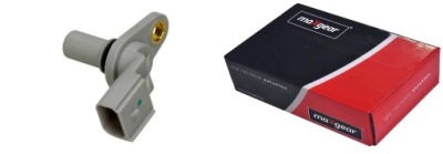 Maxgear 24-0177 датчик, положение вала распределительного вала фото №1