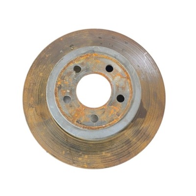 Dodge charger 2022 тормозные диски тормозные фото №1