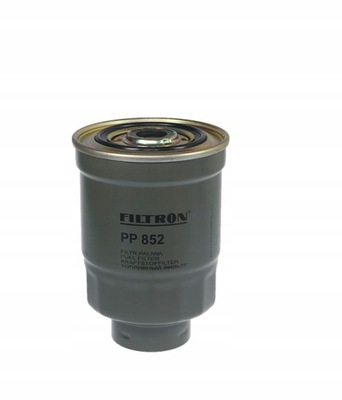 FILTRON PP 852 - FILTRAS DEGALŲ 