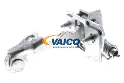 Vaico v46-1074 обмежувач двері фото №1