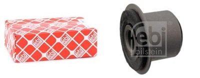 Втулка рессора toyota dyna 2.5dt ccab d-4d - 300 фото №1