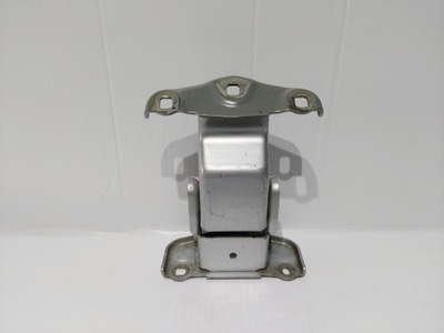 Vivaro i traffic ii 01-14 нижний петля дверь задних фото №1