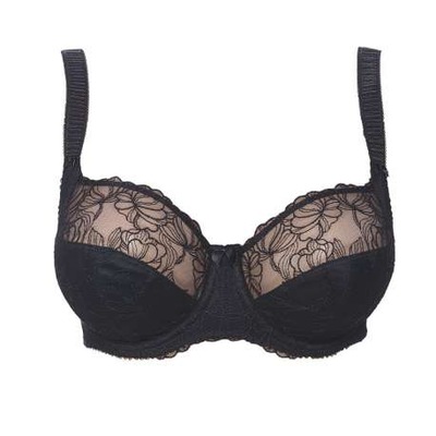 FANTASIE EU 90I = UK 40G MARKOWA BIELIZNA 9352