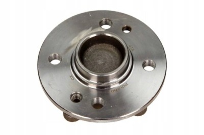 ПІДШИПНИК КОЛЕСА МІНІ T. COOPER ONE 06- R50 R52 R53 MA 
