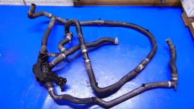 Насос wody дроти 2.0dci fiat talento renault trafic iii lift vivaro ii фото №1