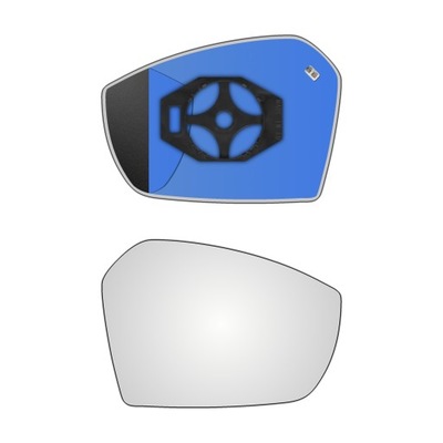 Сферичний ford escape 2012-2019 2018 2017 2016 фото №1