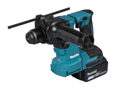 Makita DHR183Z