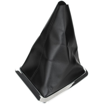 Ford focus 2 чехол рычаг переключения передач переключения передач рамка фото №1