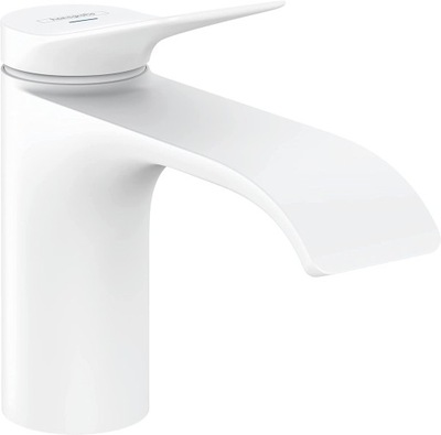 Bateria umywalkowa Hansgrohe 75013700