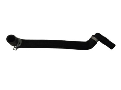 4m1121036 шланг wąż труба охлаждение wody audi q7 4m 2018+ фото №1