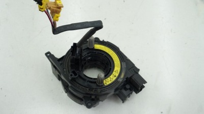 Volvo v70 iii s80 ii шлейф шлейф air bag фото №1