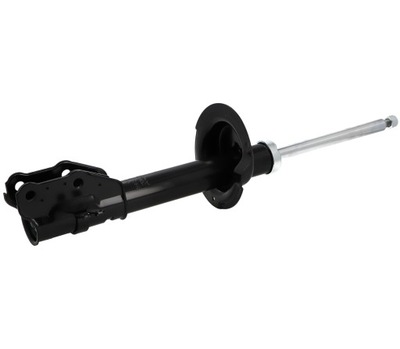 Daco амортизатор mazda cx-9 07- перед правый фото №1