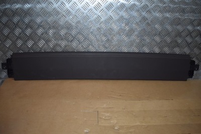 Idealna захист коричнева mercedes sl r231 1 фото №1