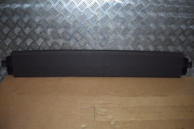 Idealna захист коричнева mercedes sl r231 1 фото №1