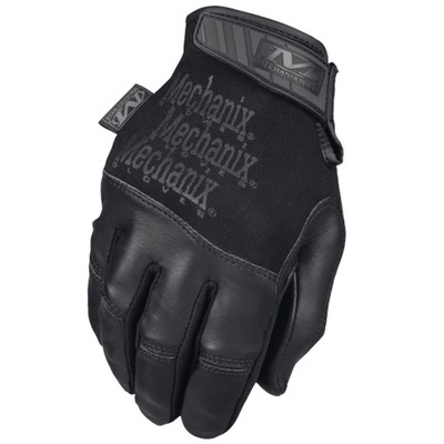 Rękawice Mechanix Tactical Specialty Recon XXL