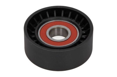 MAXGEAR 54-0610 ROLLO TENSOR  