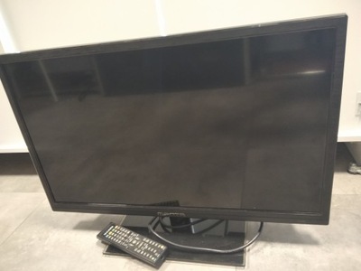 Telewizor Manta LED TV 28" DVB-T/C MPEG4