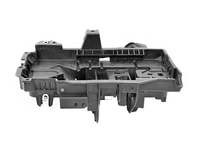 Chrysler 200 2015- основа акумулятор 68186053ac фото №1