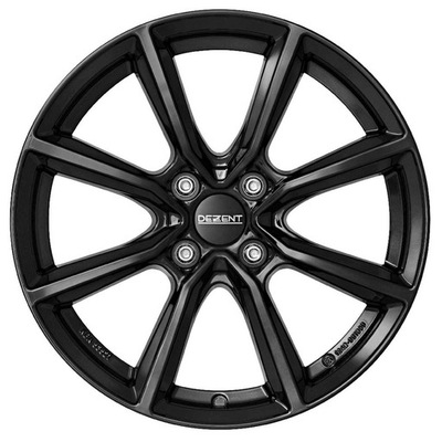 NUEVO RUEDAS DE VERANO CITROEN C4 3 205/60R17 HANKOOK  