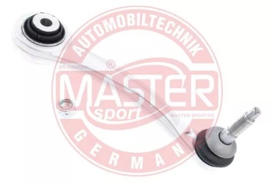 MASTER-SPORT ALEMANIA 52631M-PCS-MS WAHACZ, SUSPENSIONES  