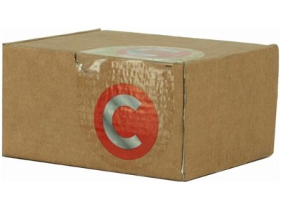 Генератор casco cal20102as фото №1