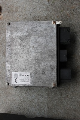 Infiniti q60 бортовий комп'ютер модуль підсилювача 28505ca2b фото №1