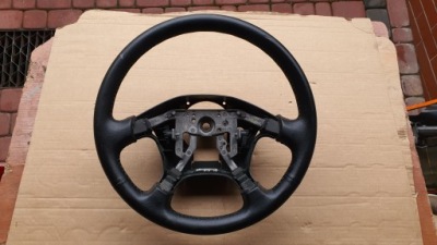 Воздуховод кожа mitsubishi outlander i фото №1