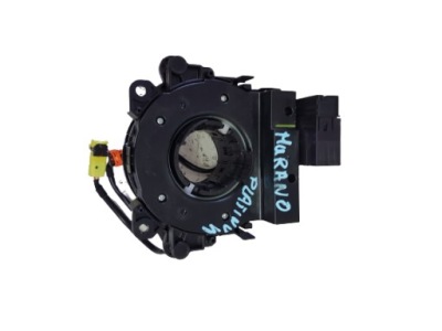 Nissan murano platinum стрічка pod кермо фото №1