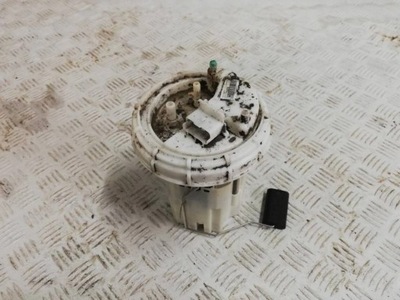 Alfa romeo mito 0,9 насос топлива 51868771 фото №1