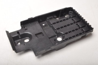 Volvo v90 ii xc90 ii основание аккумулятор 31688220 lift фото №1