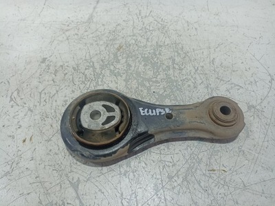 Mitsubishi eclipse cross подушка коробки 1092a258 фото №1