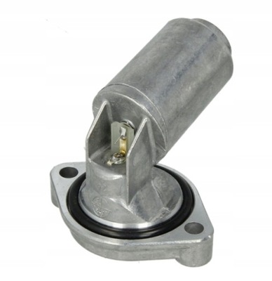 Датчик рівня оливи mercedes w140 r107 r129 r170 фото №1