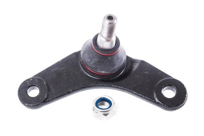 PIVOT BRAS DE SUSPENSION GAUCHE MINI R50 R52 R53 