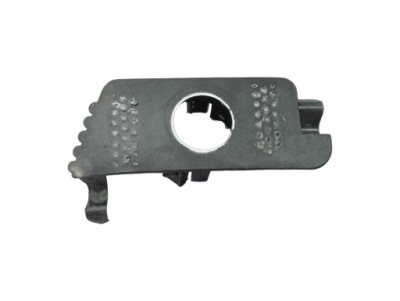 Корзина датчика pdc mercedes gla 156 a1568851256 фото №1