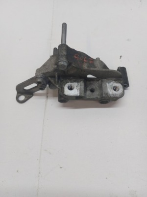 Кронштейн кронштейн двигуна vw golf vi 03f199275d фото №1