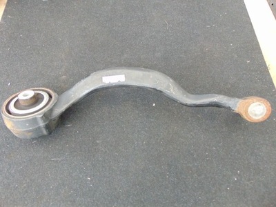 Рычаг перед левый land rover range sport l494 фото №1