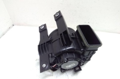 Інше модулі toyota prius _w5_ g923047080 1.8l 2019 фото №1