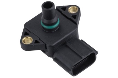 Nty ecm-vv-009 датчик, давление w коллектор впускной фото №1