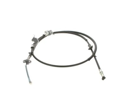 1987482915 CABLE HAM. RECZ. HONDA T. CR-V 2,0/2,2 C  