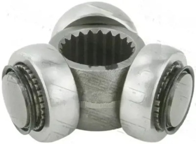 Крестовина шрус  внутренний 2216-spa febest фото №1