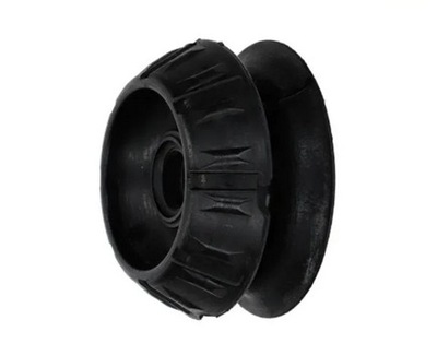 Подушка амортизатора перед renault arkana 543024232r фото №1