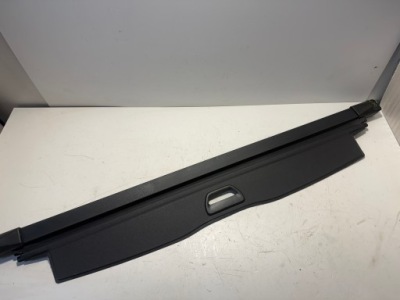 Volvo v70 xc70 шторка багажника 00-07 фото №1